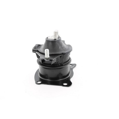 Vazlo Engine Mount P/N:3329H Fits: Acura Mdx 13-07, Acura Tl 14-09, Acura Zdx 13-10 - Image 37