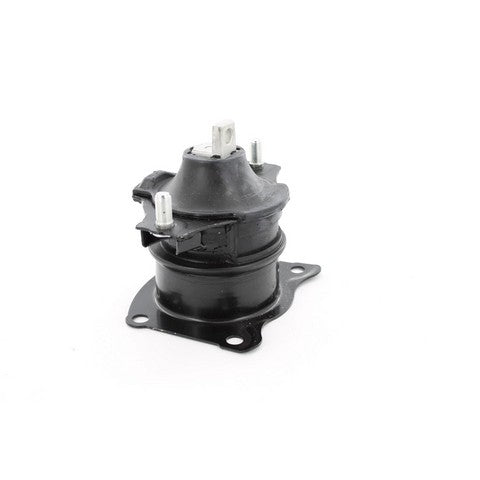 Vazlo Engine Mount P/N:3329H Fits: Acura Mdx 13-07, Acura Tl 14-09, Acura Zdx 13-10 - Image 38