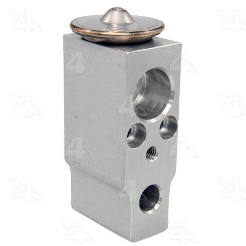 Four Seasons A/C Compressor Kit P/N:3329NK Fits: Nissan Pathfinder 2005 - Image 6