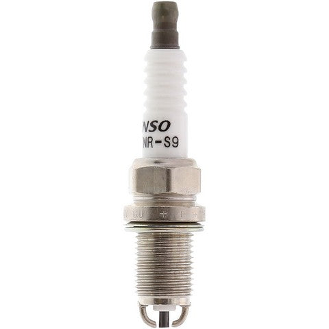 DENSO Auto Parts Spark Plug P/N:3329 Fits: Cadillac Catera 01-00, Saturn L300 03-02, Saturn L300 2005, Saturn Ls2 2000, Saturn Lw2 2000, Saturn Lw300 03-02 - Image 1