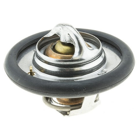 Motorad Engine Coolant Thermostat P/N:333-180 Fits: Ford Aerostar 97-95, Ford Explorer 00-91, Ford Ranger 00-90, Mazda B4000 00-94, Mazda Navajo 94-91 - Image 1