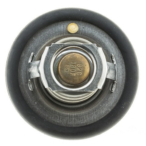 Motorad Engine Coolant Thermostat P/N:333-180 Fits: Ford Aerostar 97-95, Ford Explorer 00-91, Ford Ranger 00-90, Mazda B4000 00-94, Mazda Navajo 94-91 - Image 3