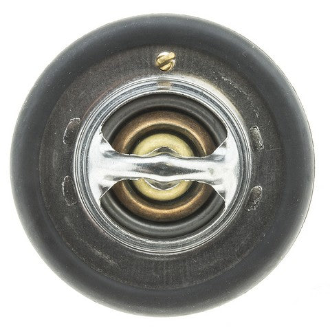 Motorad Engine Coolant Thermostat P/N:333-180 Fits: Ford Aerostar 97-95, Ford Explorer 00-91, Ford Ranger 00-90, Mazda B4000 00-94, Mazda Navajo 94-91 - Image 4