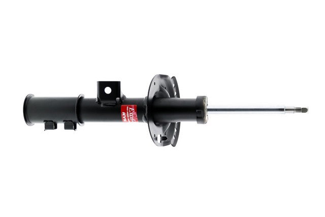 KYB Suspension Strut P/N:3330037 Fits: Hyundai Elantra 16-13, Hyundai Elantra Coupe 2014 - Image 1