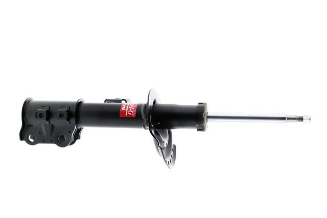 KYB Suspension Strut P/N:3330037 Fits: Hyundai Elantra 16-13, Hyundai Elantra Coupe 2014 - Image 3