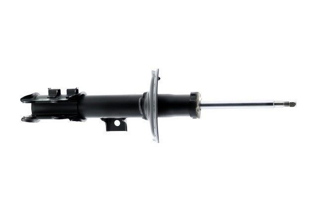 KYB Suspension Strut P/N:3330037 Fits: Hyundai Elantra 16-13, Hyundai Elantra Coupe 2014 - Image 2
