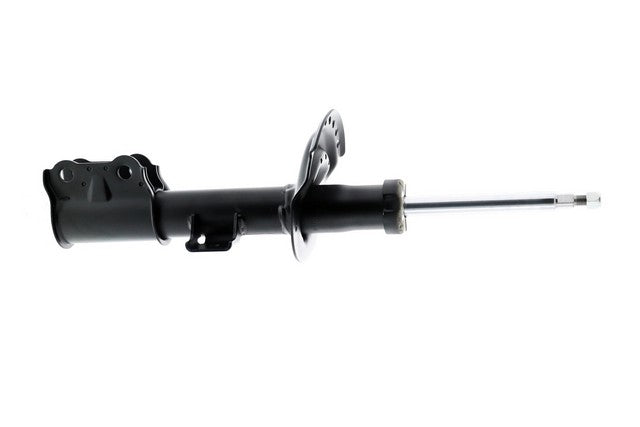 KYB Suspension Strut P/N:3330037 Fits: Hyundai Elantra 16-13, Hyundai Elantra Coupe 2014 - Image 4