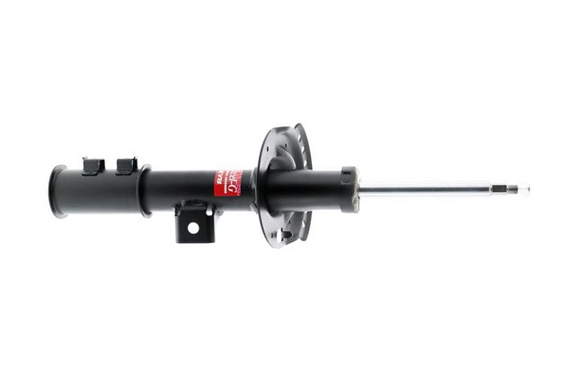 KYB Suspension Strut P/N:3330038 Fits: Hyundai Elantra 16-13, Hyundai Elantra Coupe 2014 - Image 1