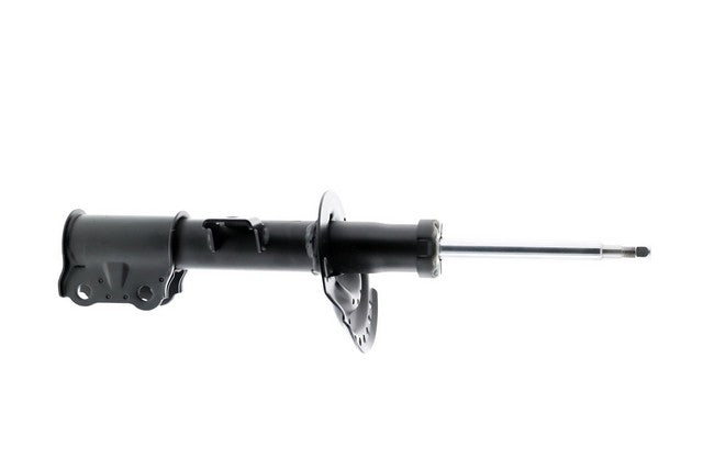 KYB Suspension Strut P/N:3330038 Fits: Hyundai Elantra 16-13, Hyundai Elantra Coupe 2014 - Image 4