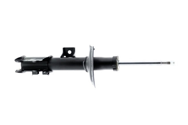 KYB Suspension Strut P/N:3330038 Fits: Hyundai Elantra 16-13, Hyundai Elantra Coupe 2014 - Image 2