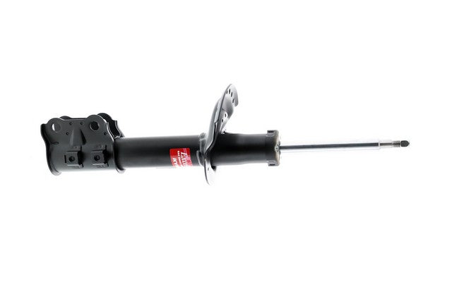 KYB Suspension Strut P/N:3330038 Fits: Hyundai Elantra 16-13, Hyundai Elantra Coupe 2014 - Image 3