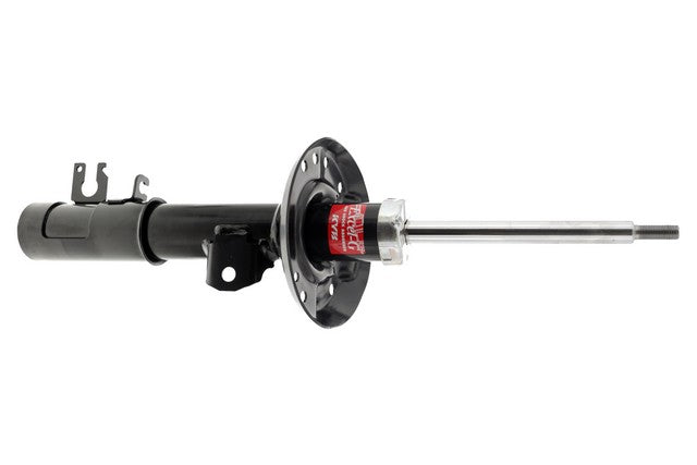 KYB Suspension Strut P/N:3330039 Fits: Chevrolet Sonic 20-12 - Image 1