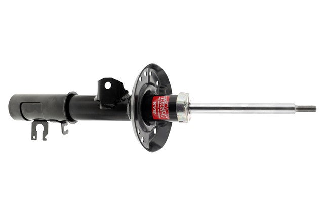 KYB Suspension Strut P/N:3330040 Fits: Chevrolet Sonic 20-12 - Image 1