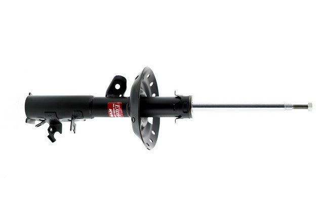 KYB Suspension Strut P/N:3330045 Fits: Honda Fit 20-15 - Image 1