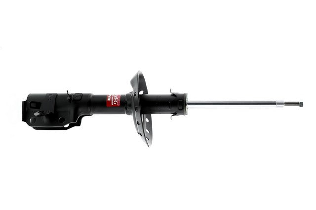 KYB Suspension Strut P/N:3330045 Fits: Honda Fit 20-15 - Image 2