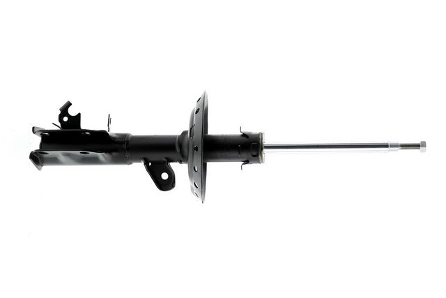 KYB Suspension Strut P/N:3330045 Fits: Honda Fit 20-15 - Image 4