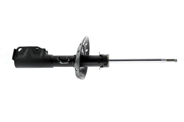 KYB Suspension Strut P/N:3330045 Fits: Honda Fit 20-15 - Image 3