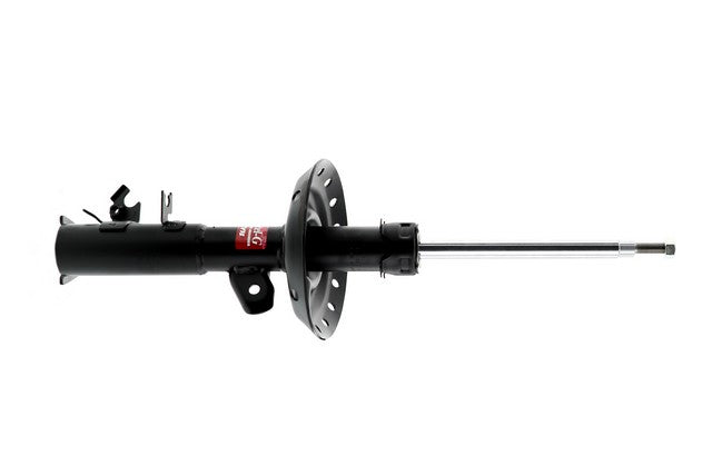 KYB Suspension Strut P/N:3330046 Fits: Honda Fit 20-15 - Image 1