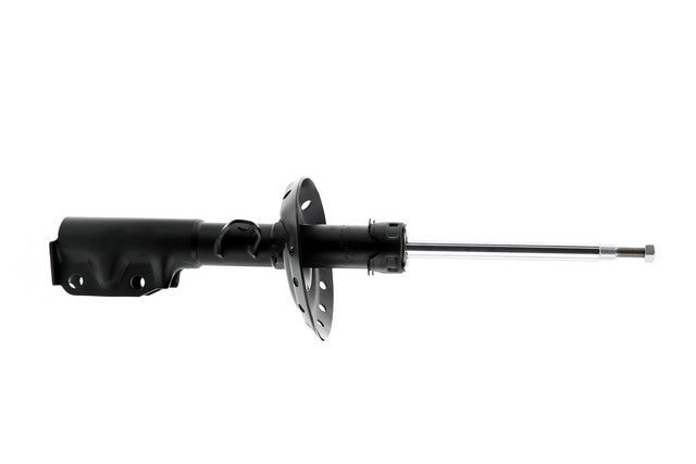 KYB Suspension Strut P/N:3330046 Fits: Honda Fit 20-15 - Image 2