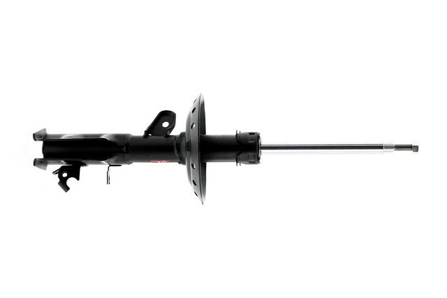KYB Suspension Strut P/N:3330046 Fits: Honda Fit 20-15 - Image 4