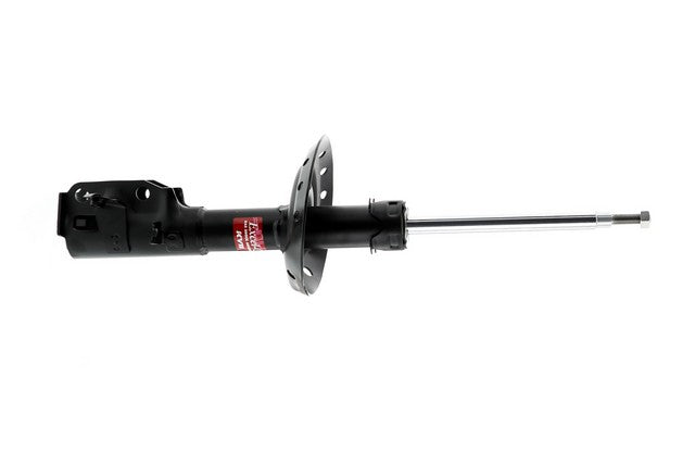 KYB Suspension Strut P/N:3330046 Fits: Honda Fit 20-15 - Image 3
