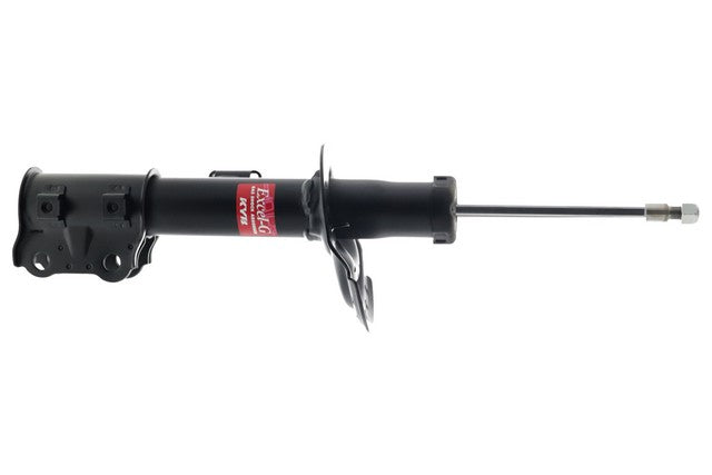 KYB Suspension Strut P/N:3330048 Fits: Hyundai Elantra 12-11 - Image 1