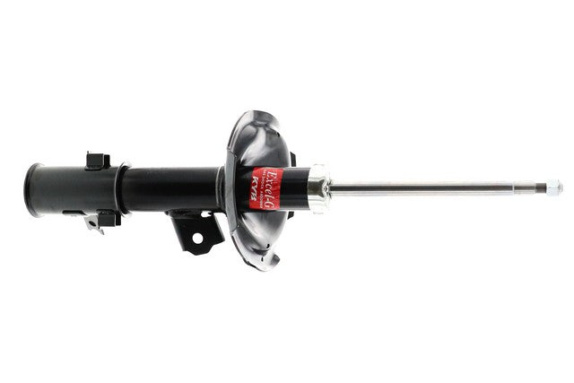 KYB Suspension Strut P/N:3330050 Fits: Kia Rio 11-06, Kia Rio5 11-06 - Image 1