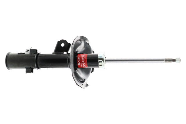 KYB Suspension Strut P/N:3330051 Fits: Kia Rio 11-06, Kia Rio5 11-06 - Image 1