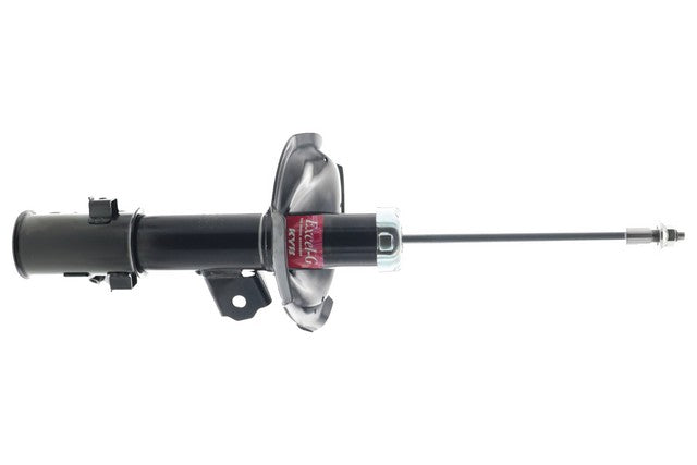 KYB Suspension Strut P/N:3330052 Fits: Hyundai Accent 11-06 - Image 1