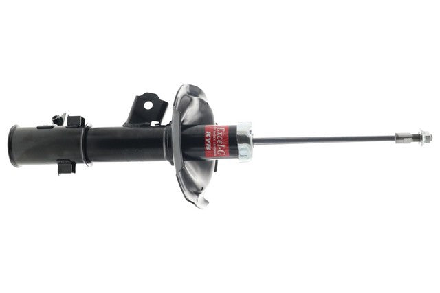 KYB Suspension Strut P/N:3330053 Fits: Hyundai Accent 11-06 - Image 1