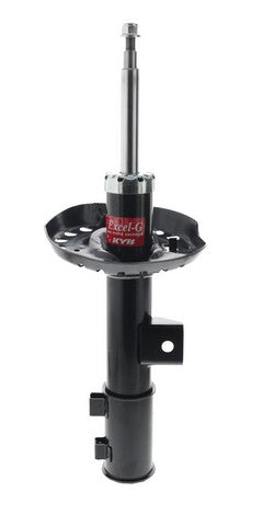 KYB Suspension Strut P/N:3330076 Fits: Hyundai Veloster 2012 - Image 1