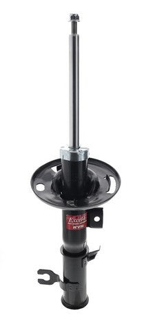 KYB Suspension Strut P/N:3330083 Fits: Scion Ia 2016, Toyota Yaris 20-19, Toyota Yaris Ia 18-17 - Image 1