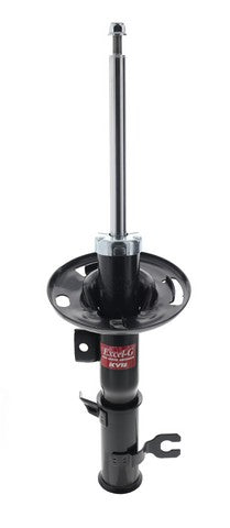 KYB Suspension Strut P/N:3330084 Fits: Scion Ia 2016, Toyota Yaris 20-19, Toyota Yaris Ia 18-17 - Image 1