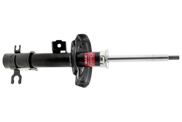 KYB Suspension Strut P/N:3330090 Fits: Chevrolet Spark 15-13 - Image 1