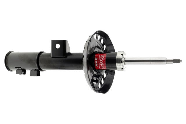 KYB Suspension Strut P/N:3330093 Fits: Hyundai Veloster 17-13 - Image 1