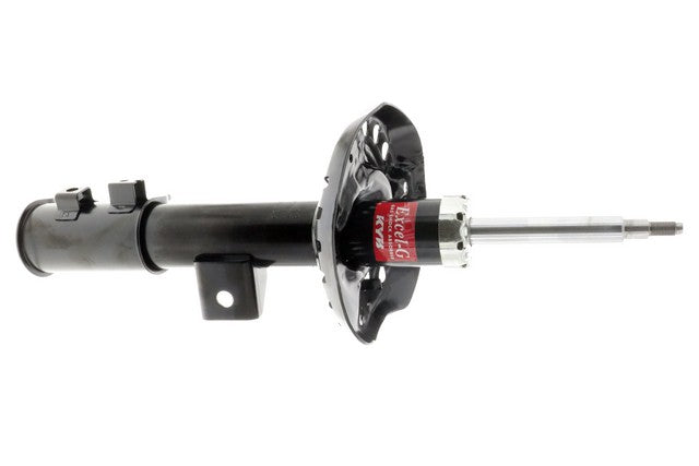 KYB Suspension Strut P/N:3330094 Fits: Hyundai Veloster 17-13 - Image 1