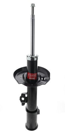 KYB Suspension Strut P/N:3330119 Fits: Kia Soul 13-10 - Image 1