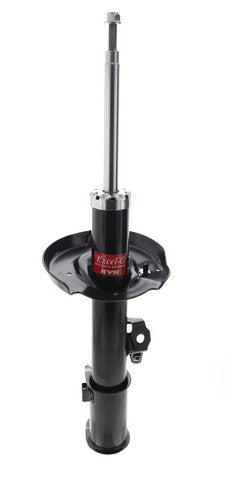 KYB Suspension Strut P/N:3330120 Fits: Kia Soul 13-10 - Image 1