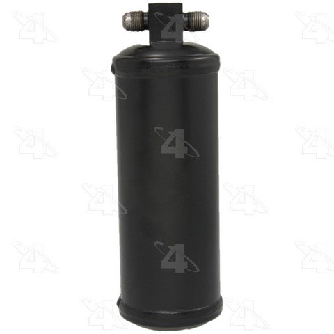 Four Seasons A/C Receiver Drier P/N:33302 Fits: International Scout Ii 78-73 - Image 7