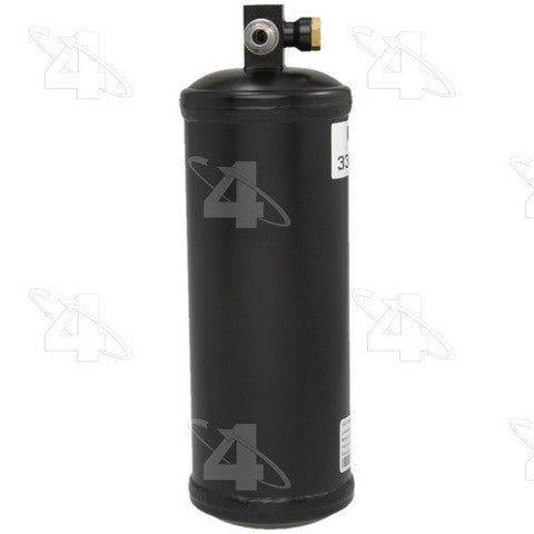 Four Seasons A/C Receiver Drier P/N:33302 Fits: International Scout Ii 78-73 - Image 2