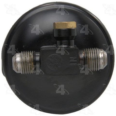 Four Seasons A/C Receiver Drier P/N:33302 Fits: International Scout Ii 78-73 - Image 8