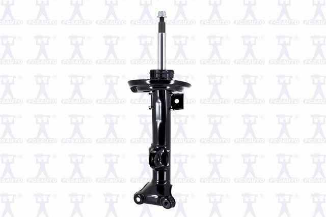 Focus Auto Parts Suspension Strut P/N:333049 Fits: Mercedes-benz C250 14-12, Mercedes-benz C300 11-08, Mercedes-benz C350 09-08, Mercedes-benz C350 2013 - Image 1