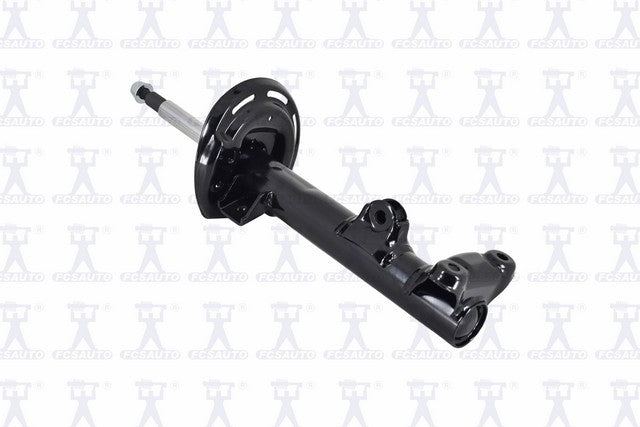 Focus Auto Parts Suspension Strut P/N:333049 Fits: Mercedes-benz C250 14-12, Mercedes-benz C300 11-08, Mercedes-benz C350 09-08, Mercedes-benz C350 2013 - Image 5