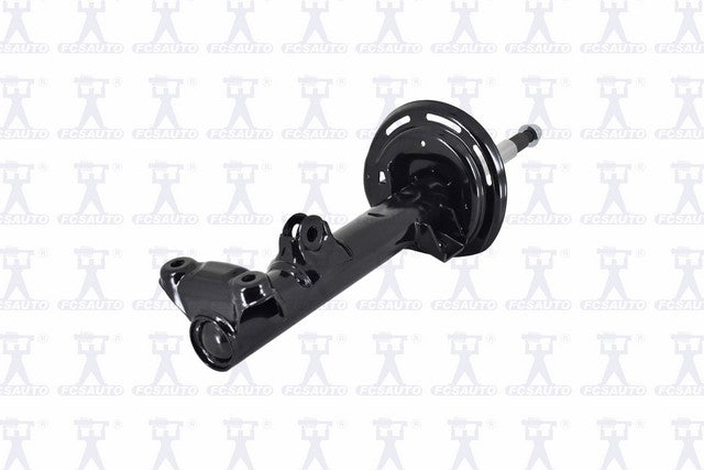 Focus Auto Parts Suspension Strut P/N:333049 Fits: Mercedes-benz C250 14-12, Mercedes-benz C300 11-08, Mercedes-benz C350 09-08, Mercedes-benz C350 2013 - Image 2