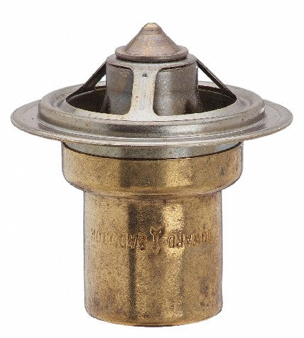 Gates OE Type Thermostat P/N:33306 - Image 1