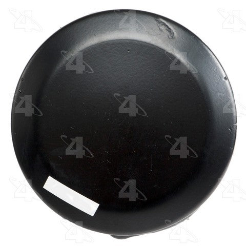 Four Seasons A/C Receiver Drier P/N:33307 Fits: Kenworth T600a 88-86, Kenworth T800 88-87, Kenworth W900 87-81, Porsche 911 77-74 - Image 6
