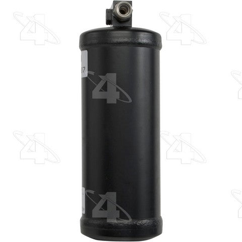 Four Seasons A/C Receiver Drier P/N:33307 Fits: Kenworth T600a 88-86, Kenworth T800 88-87, Kenworth W900 87-81, Porsche 911 77-74 - Image 8
