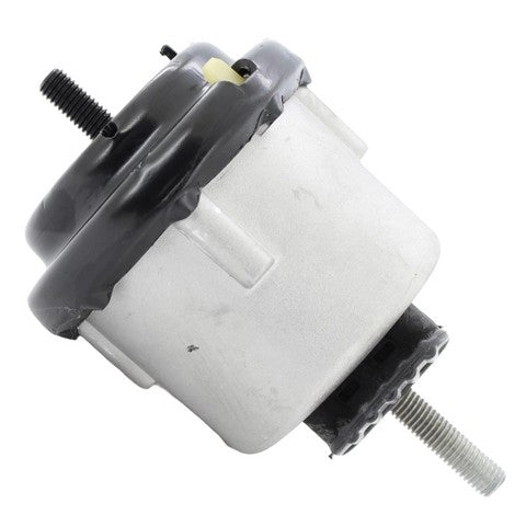 Vazlo Engine Mount P/N:3330H Fits: Buick Enclave 2008 - Image 3