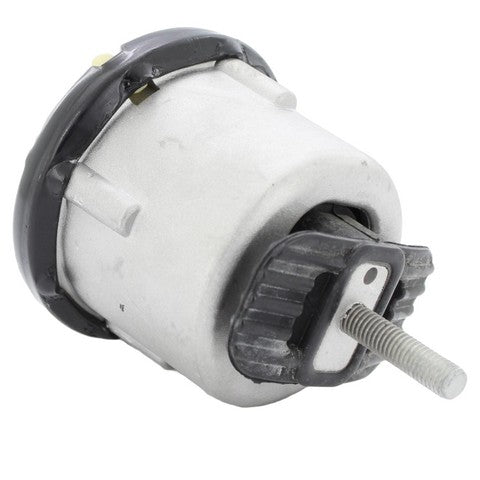 Vazlo Engine Mount P/N:3330H Fits: Buick Enclave 2008 - Image 4