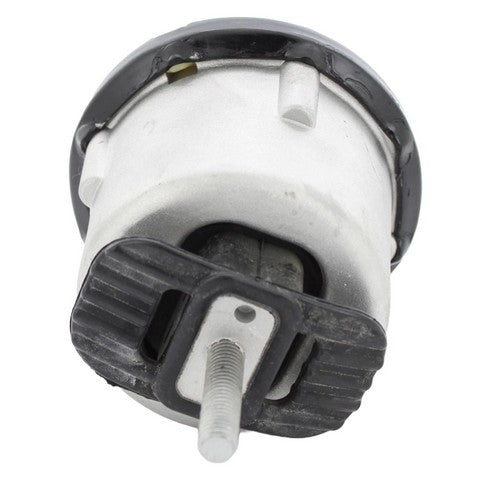Vazlo Engine Mount P/N:3330H Fits: Buick Enclave 2008 - Image 5
